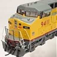 RH434
