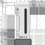 dbench