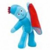 Piggle