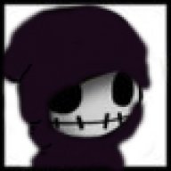 scooloose