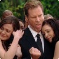 Chaz Reinhold