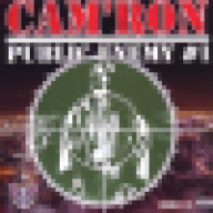 camrongiles