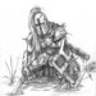 ARMORMAN