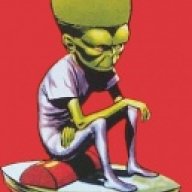 Gixergs