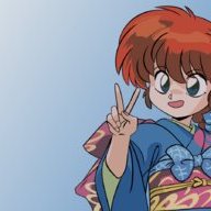 123yokomo