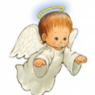 Angei123