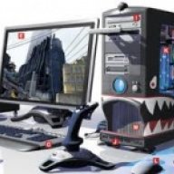 CustomPc