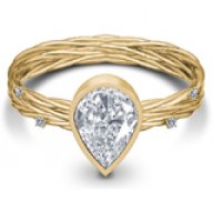 FashionRings