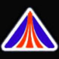 Starspeeder_3000