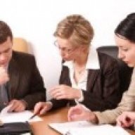 StructuredSettlements