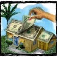 ReverseMortgages