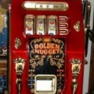 SlotMachineForSale
