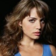 Dolly7Jones