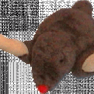 mole-man