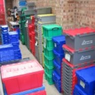 plasticstoragecontainers
