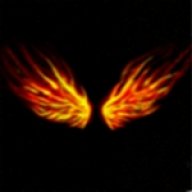 Aladefuego