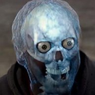 Vindicator
