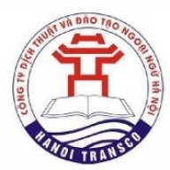 hanoidichthuat