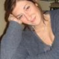 roxannegrosh