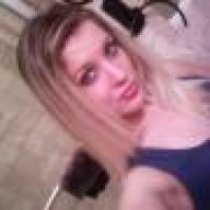 marishkagill