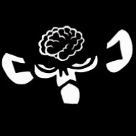 chilledmonkeybrains