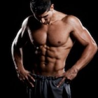 androsteroids