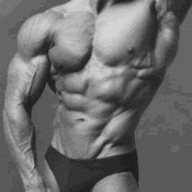 proteinnpowder