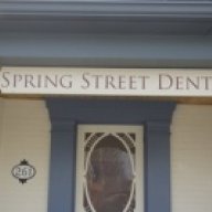 SSDental035