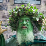 Gandolf50