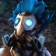 Tektonten