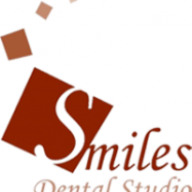 ssmilesdentalstudio