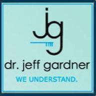 jeffreygardner01