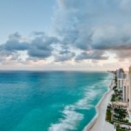 bogatovrealtyinc