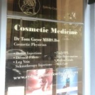 tomgoyerclinic