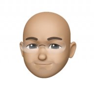 DJPinter
