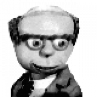 mooblie