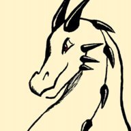 UppityDragon