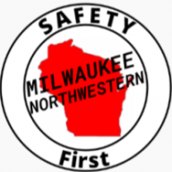 MILW155