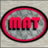 Matthyro