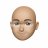 DJPinter