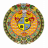 ROUJ69