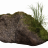 CallousedRock
