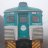 Brazilian_Train_Guy