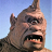 Cyclops