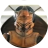 Nbltsgndpfrdbrms