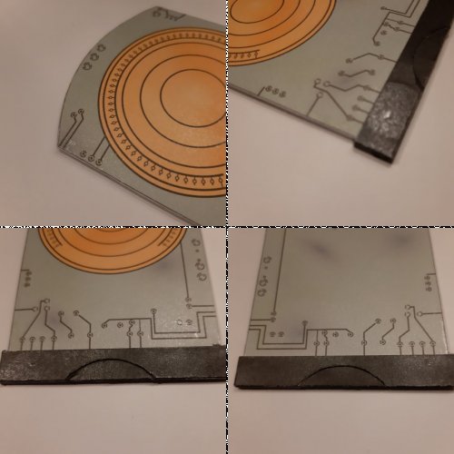 Data card 01