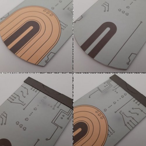 Data card 03