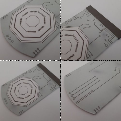 Data card 04