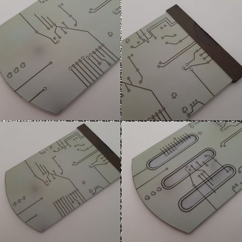 Data card 02