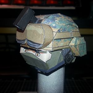 Head 01
